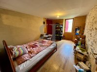Maison de village Dieulefit #016711 Boschi Immobilier