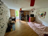 Maison de village Dieulefit #016711 Boschi Immobilier