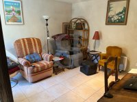 Farmhouse and stonebuilt house Nyons #016694 Boschi Real Estate