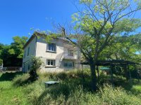 Villa Valréas #016672 Boschi Real Estate