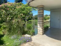 Villa Valréas #016672 Boschi Real Estate