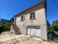 Villa Valréas #016672 Boschi Real Estate
