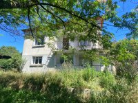 Villa Valréas #016672 Boschi Real Estate