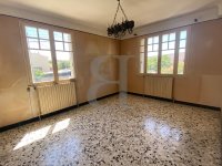 Villa Valréas #016672 Boschi Real Estate