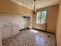 Villa Valréas #016672 Boschi Real Estate