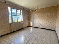 Villa Valréas #016672 Boschi Real Estate