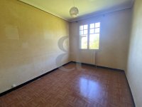 Villa Valréas #016672 Boschi Real Estate