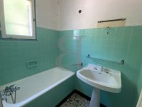 Villa Valréas #016672 Boschi Real Estate