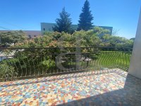 Villa Valréas #016672 Boschi Real Estate