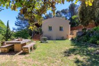 Villa Maubec #016223 Boschi Real Estate