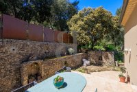 Villa Maubec #016223 Boschi Real Estate