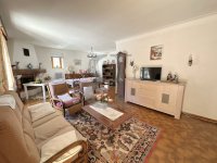 Farmhouse and stonebuilt house Maubec #016751 Boschi Real Estate