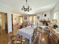 Farmhouse and stonebuilt house Maubec #016751 Boschi Real Estate