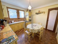 Farmhouse and stonebuilt house Maubec #016751 Boschi Real Estate