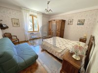 Farmhouse and stonebuilt house Maubec #016751 Boschi Real Estate
