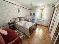 Farmhouse and stonebuilt house Maubec #016751 Boschi Real Estate