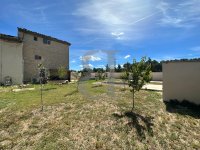 Mas L'Isle-sur-la-Sorgue #016750 Boschi Immobilier