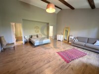 Mas L'Isle-sur-la-Sorgue #016750 Boschi Immobilier