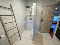 Mas L'Isle-sur-la-Sorgue #016750 Boschi Immobilier