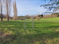 Farmhouse and stonebuilt house Bourdeaux #016686 Boschi Real Estate