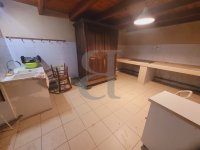 Farmhouse and stonebuilt house Bourdeaux #016686 Boschi Real Estate