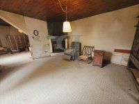 Farmhouse and stonebuilt house Bourdeaux #016686 Boschi Real Estate