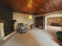 Farmhouse and stonebuilt house Bourdeaux #016686 Boschi Real Estate