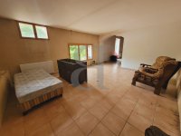 Farmhouse and stonebuilt house Bourdeaux #016686 Boschi Real Estate