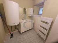 Farmhouse and stonebuilt house Bourdeaux #016686 Boschi Real Estate