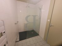 Farmhouse and stonebuilt house Bourdeaux #016686 Boschi Real Estate