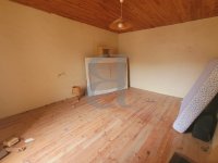 Farmhouse and stonebuilt house Bourdeaux #016686 Boschi Real Estate