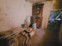 Farmhouse and stonebuilt house Bourdeaux #016686 Boschi Real Estate