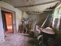 Farmhouse and stonebuilt house Bourdeaux #016686 Boschi Real Estate