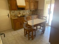 Villa Nyons #016773 Boschi Immobilier