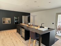 Villa Roussillon #016768 Boschi Immobilier