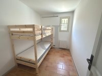 Villa Roussillon #016768 Boschi Immobilier