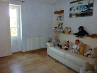 Mas Nyons #013199 Boschi Immobilier