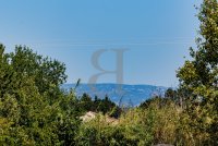 Villa Eygalières #016764 Boschi Immobilier
