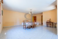 Villa Eygalières #016764 Boschi Immobilier