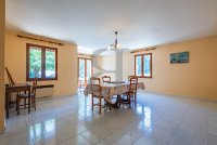 Villa Eygalières #016764 Boschi Immobilier