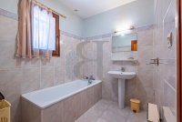 Villa Eygalières #016764 Boschi Immobilier