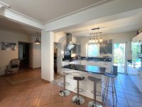 Villa Loriol-du-Comtat #016791 Boschi Real Estate