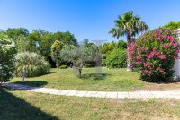 Villa Piolenc #016801 Boschi Immobilier