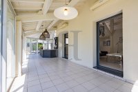 Villa Piolenc #016801 Boschi Immobilier