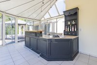 Villa Piolenc #016801 Boschi Immobilier