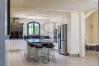 Villa Piolenc #016801 Boschi Immobilier