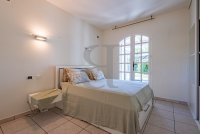 Villa Piolenc #016801 Boschi Immobilier