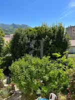 Appartement Nyons #016669 Boschi Immobilier