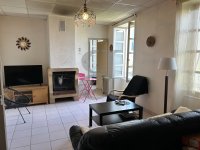 Appartement Nyons #016669 Boschi Immobilier