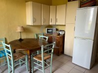Appartement Nyons #016669 Boschi Immobilier